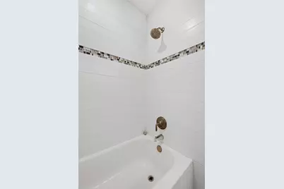 12443 90th Avenue N, Maple Grove, MN 55369 - Photo 19