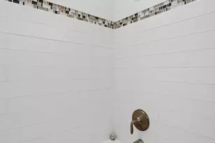 12443 90th Ave N, Maple Grove, MN 55369 - Photo 19