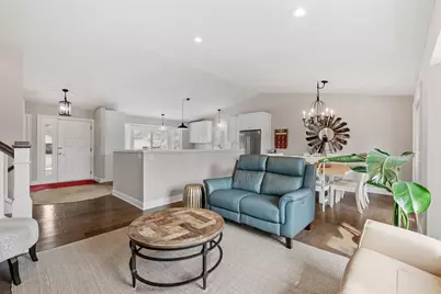 12443 90th Avenue N, Maple Grove, MN 55369 - Photo 11