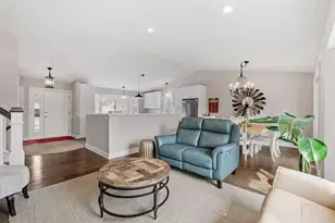 12443 90th Ave N, Maple Grove, MN 55369 - Photo 11