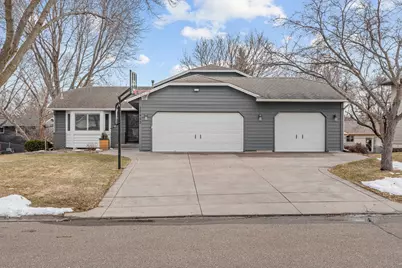 12443 90th Avenue N, Maple Grove, MN 55369 - Photo 1
