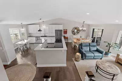 12443 90th Avenue N, Maple Grove, MN 55369 - Photo 15