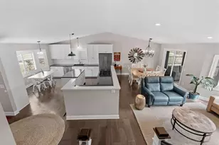 12443 90th Ave N, Maple Grove, MN 55369 - Photo 15