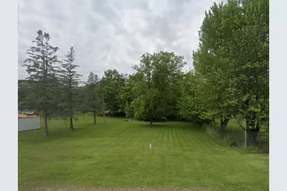 Tbd Mainstreet, Rockford, MN 55373 - Photo 1