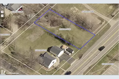 Tbd Mainstreet, Rockford, MN 55373 - Photo 3