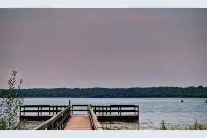 Tbd Mainstreet, Rockford, MN 55373 - Photo 5