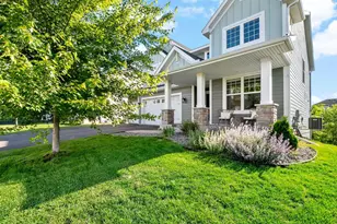 11040 Sundance Rdg, Maple Grove, MN 55369 - Photo 1