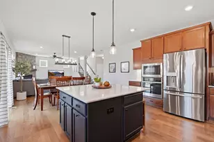 11040 Sundance Rdg, Maple Grove, MN 55369 - Photo 7
