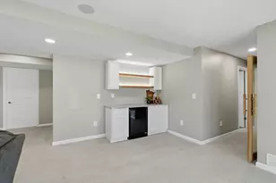 11040 Sundance Rdg, Maple Grove, MN 55369 - Photo 19