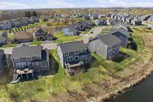 11040 Sundance Rdg, Maple Grove, MN 55369 - Photo 3