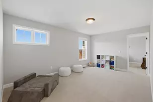 11040 Sundance Rdg, Maple Grove, MN 55369 - Photo 15