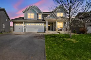 11040 Sundance Rdg, Maple Grove, MN 55369 - Photo 27