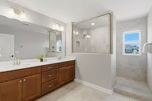 11040 Sundance Rdg, Maple Grove, MN 55369 - Photo 11