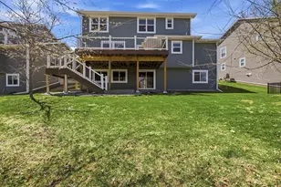 11040 Sundance Rdg, Maple Grove, MN 55369 - Photo 29