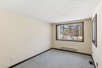 2652 Paradise Trail NW, Isanti, MN 55040 - Photo 15