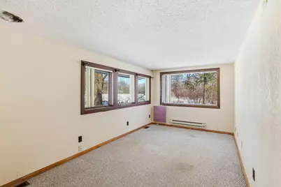 2652 Paradise Trail NW, Isanti, MN 55040 - Photo 13