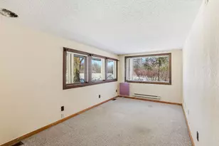 2652 Paradise Trail NW, Isanti, MN 55040 - Photo 13