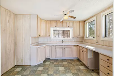 2652 Paradise Trail NW, Isanti, MN 55040 - Photo 9