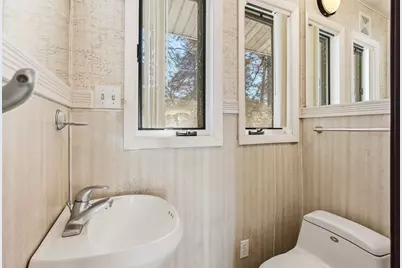 2652 Paradise Trail NW, Isanti, MN 55040 - Photo 11