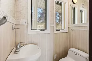 2652 Paradise Trail NW, Isanti, MN 55040 - Photo 11