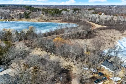 2652 Paradise Trail NW, Isanti, MN 55040 - Photo 23