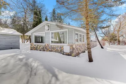 2652 Paradise Trail NW, Isanti, MN 55040 - Photo 19