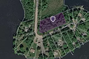 2652 Paradise Trail NW, Isanti, MN 55040 - Photo 35