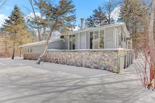 2652 Paradise Trail NW, Isanti, MN 55040 - Photo 3