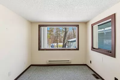 2652 Paradise Trail NW, Isanti, MN 55040 - Photo 17