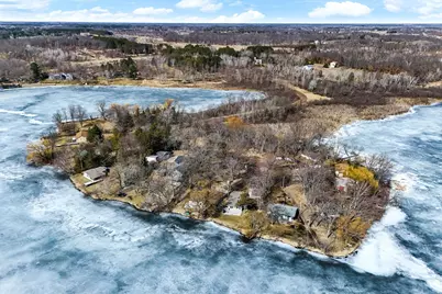 2652 Paradise Trail NW, Isanti, MN 55040 - Photo 29