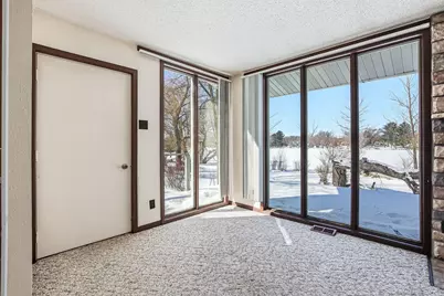 2652 Paradise Trail NW, Isanti, MN 55040 - Photo 5