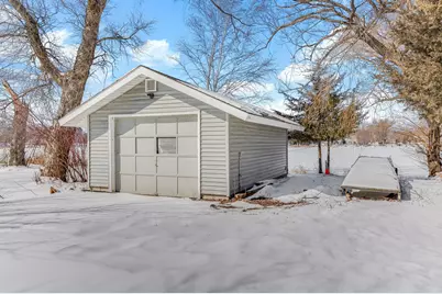 2652 Paradise Trail NW, Isanti, MN 55040 - Photo 21
