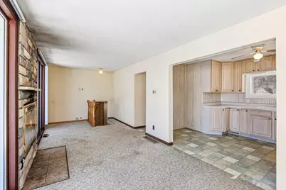 2652 Paradise Trail NW, Isanti, MN 55040 - Photo 7