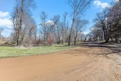 2652 Paradise Trail NW, Isanti, MN 55040 - Photo 27