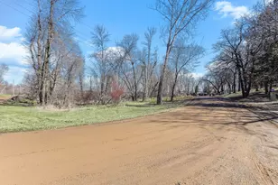 2652 Paradise Trail NW, Isanti, MN 55040 - Photo 27