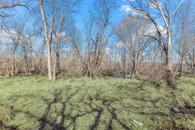 2652 Paradise Trail NW, Isanti, MN 55040 - Photo 25