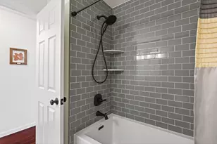 140 W Eagle Lake Dr, Maple Grove, MN 55369 - Photo 13