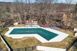 140 W Eagle Lake Dr, Maple Grove, MN 55369 - Photo 3