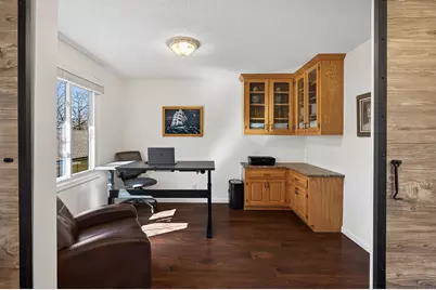 140 W Eagle Lake Drive, Maple Grove, MN 55369 - Photo 9