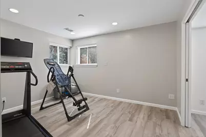 140 W Eagle Lake Drive, Maple Grove, MN 55369 - Photo 17