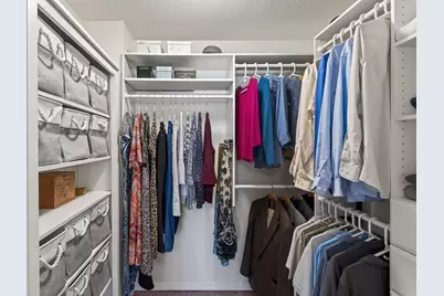 140 W Eagle Lake Drive, Maple Grove, MN 55369 - Photo 11