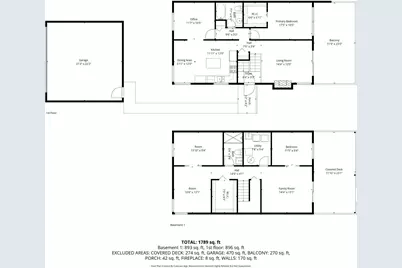 140 W Eagle Lake Drive, Maple Grove, MN 55369 - Photo 21