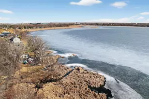 140 W Eagle Lake Dr, Maple Grove, MN 55369 - Photo 1