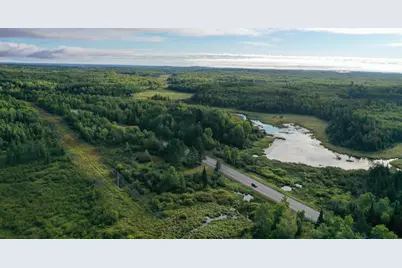 6501 Highway 169, Tower, MN 55790 - Photo 5