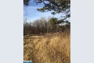 6501 Highway 169, Tower, MN 55790 - Photo 11