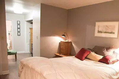 311 Pleasant Avenue #408, Saint Paul, MN 55102 - Photo 7