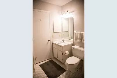 311 Pleasant Avenue #408, Saint Paul, MN 55102 - Photo 9