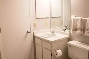 311 Pleasant Ave, Saint Paul, MN 55102 - Photo 9