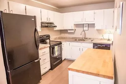 311 Pleasant Avenue #408, Saint Paul, MN 55102 - Photo 3