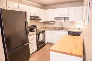 311 Pleasant Ave, Saint Paul, MN 55102 - Photo 3